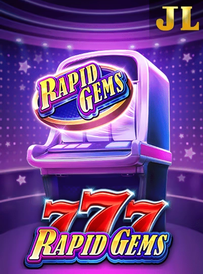 mmr88