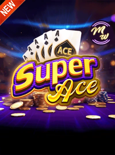 mmr88