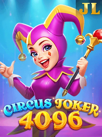 mmr88