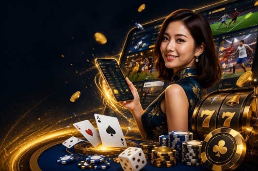 mmr88